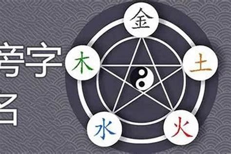 五行属金的汉字|五行属金的字12画